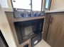 stove-oven-open
