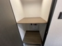 washer-dryer