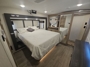 bedroom-1