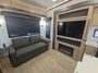 entertainment-center