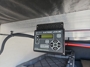 leveling-system