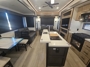 living-area-main-1