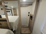 washer-dryer