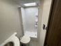 bathroom-1