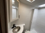 bathroom-2