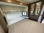 bedroom-2