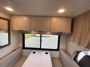 cabinet-2