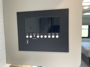 control-center