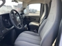 driver-seat