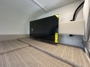 entertainment-center