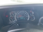 Odometer