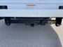 rear-hitch-rack