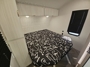 bedroom-1
