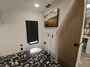 bedroom-2