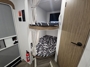 bunk-room