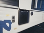 outside-kitchen