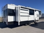 awning-1