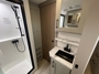 bathroom-1