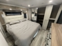 bedroom-1