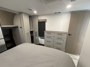 bedroom-2