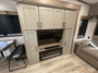 entertainment-center