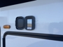 leveling-system