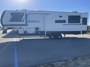 off-campside