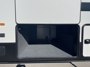 pass-through-storage