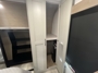 washer-dryer