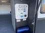 water-center-convenience-station