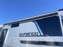 awning-1