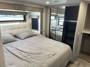 bedroom-1