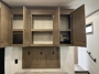 cabinet-1