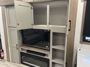 cabinet-2