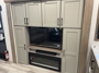 entertainment-center