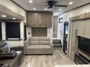 living-area-main-2