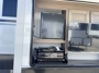 outside-kitchen