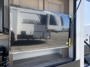 outside-tv