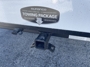 rear-hitch-rack