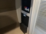 washer-dryer