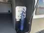water-center-convenience-station