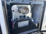 water-heater