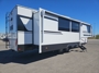 awning-1