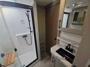 bathroom-1