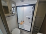 bathroom-2