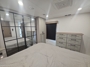 bedroom-2
