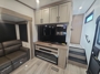 entertainment-center