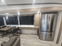 fridge-open