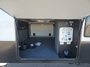 pass-through-storage