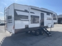awning-1